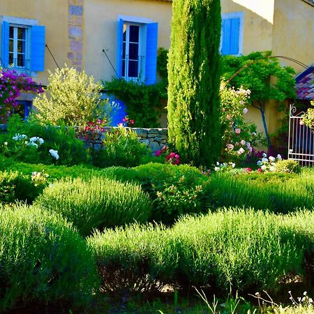 Bastide Saint-Didier Saint Didier  Bagian luar foto