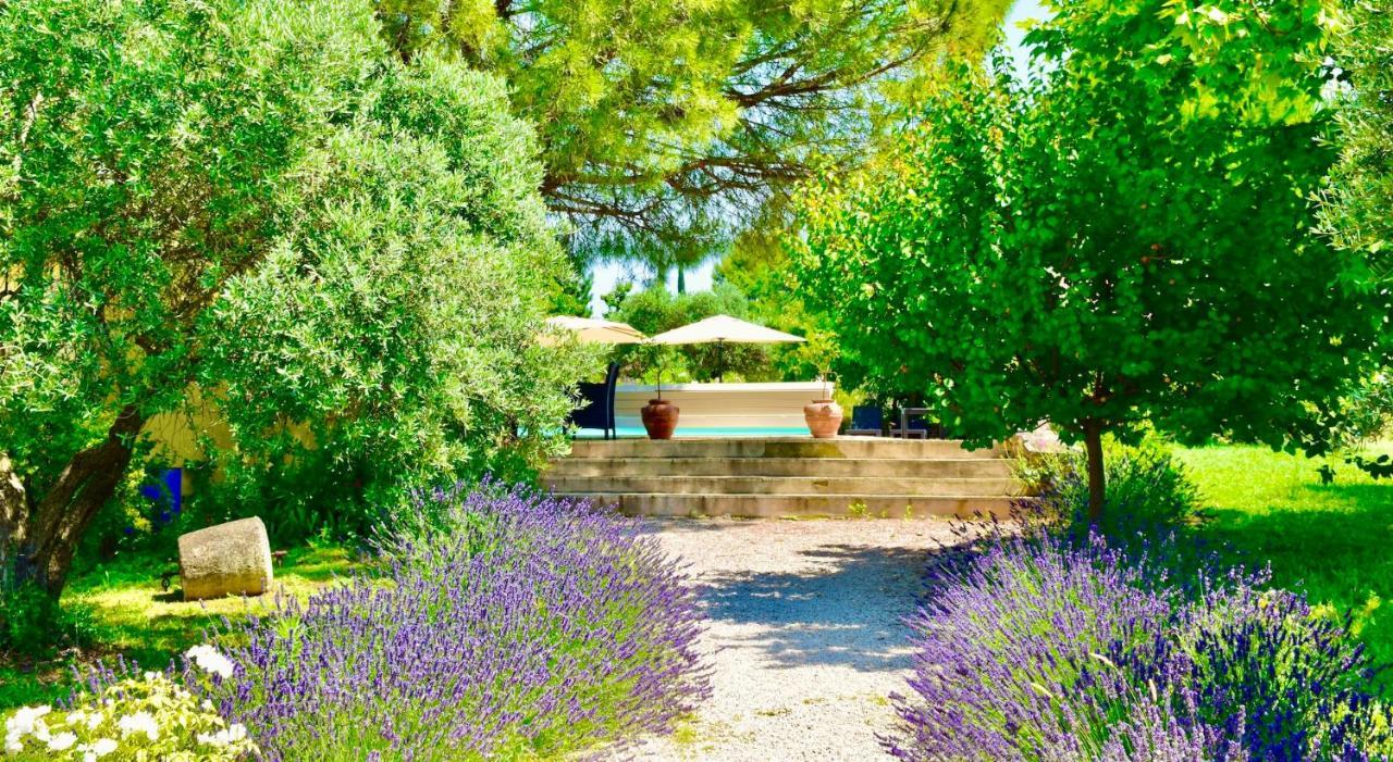 Bastide Saint-Didier Saint Didier  Bagian luar foto