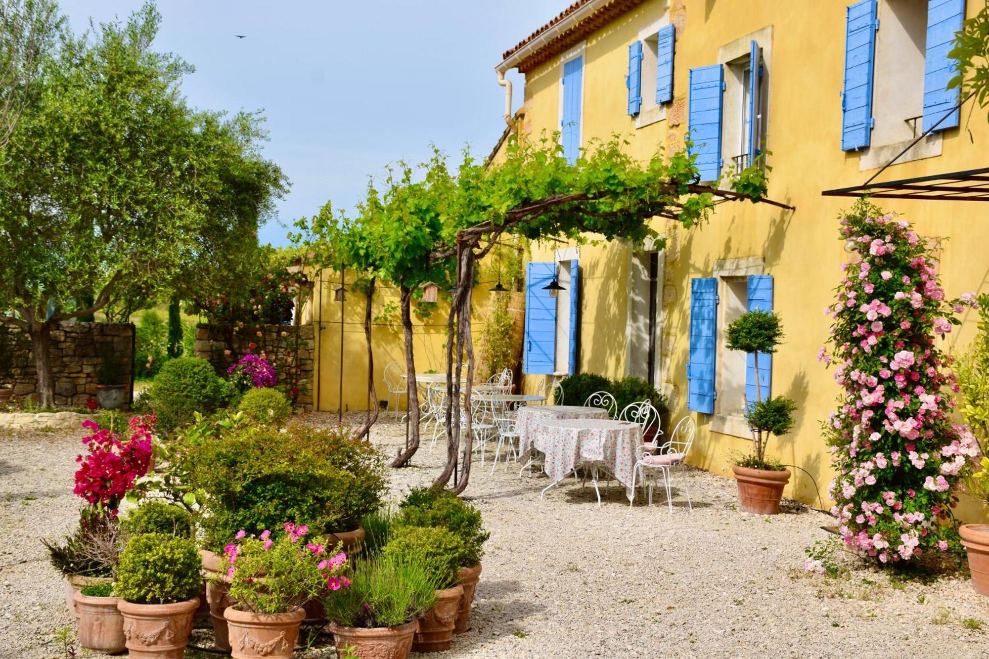 Bastide Saint-Didier Saint Didier  Bagian luar foto