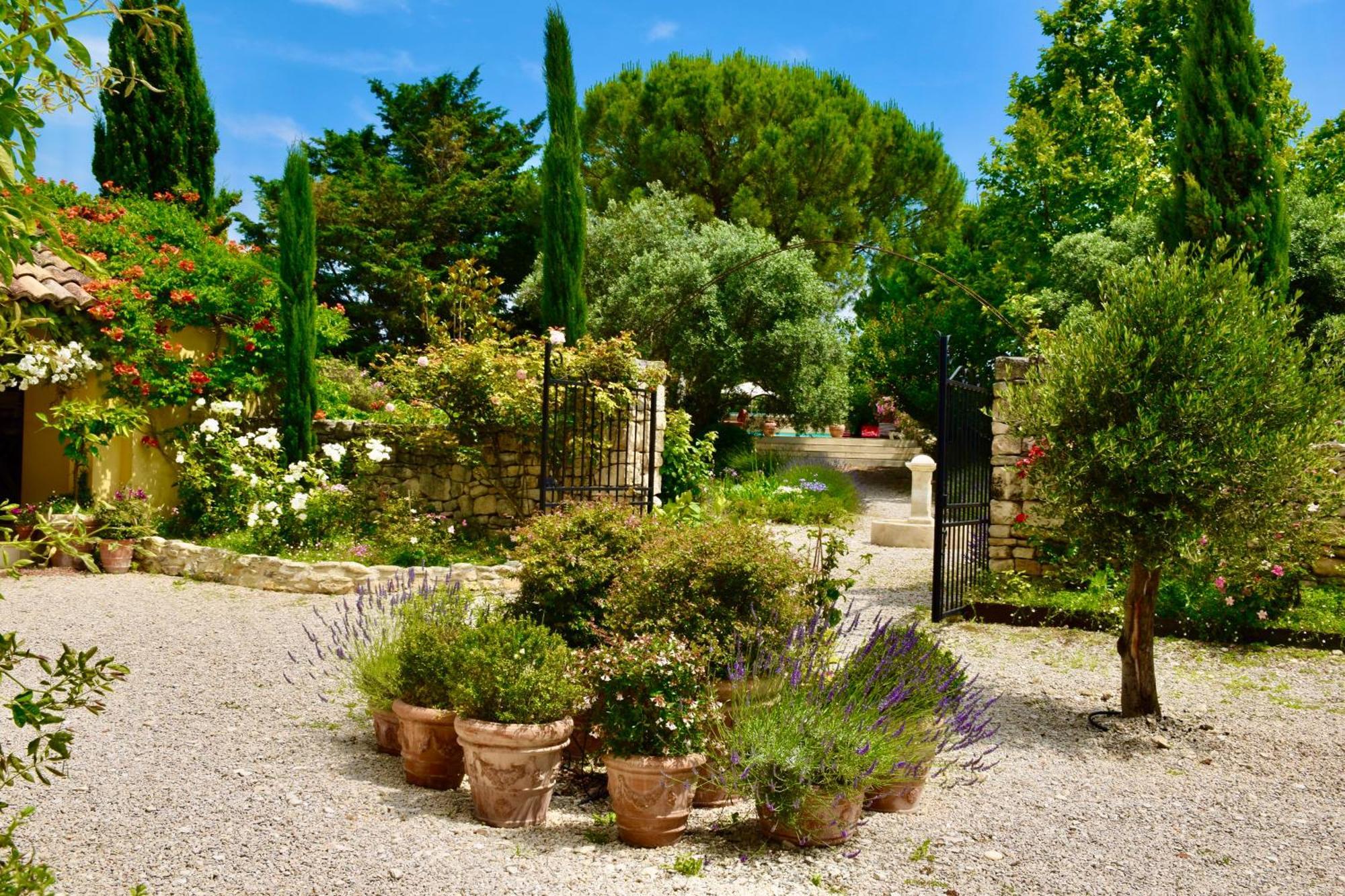 Bastide Saint-Didier Saint Didier  Bagian luar foto