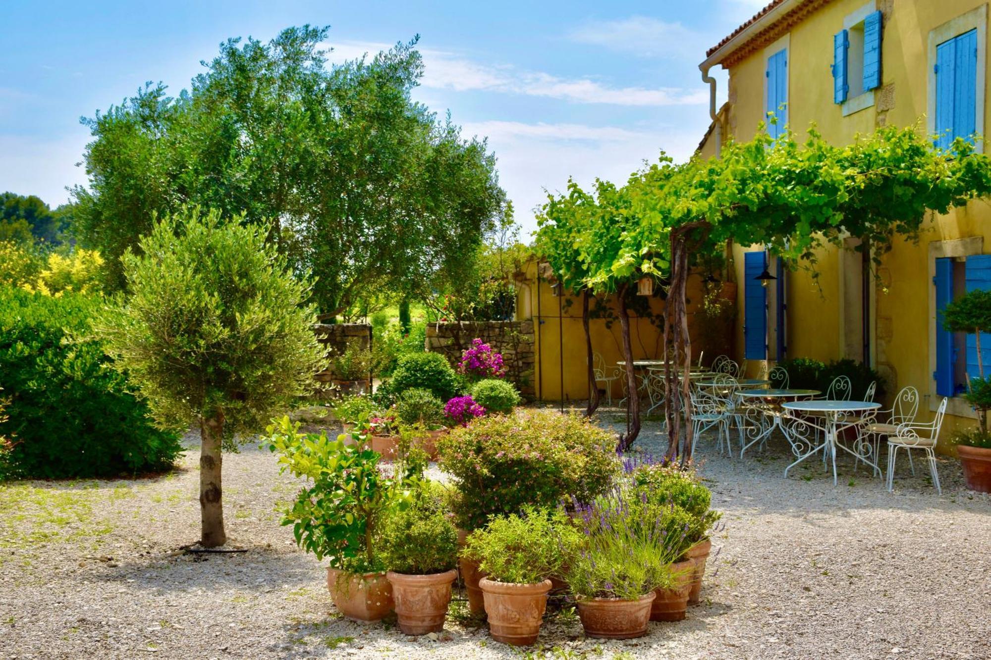 Bastide Saint-Didier Saint Didier  Bagian luar foto